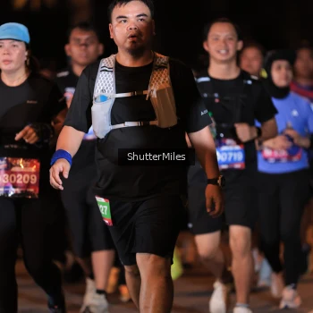 Runner Photo 3759975