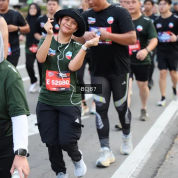 Runner Photo 3759978