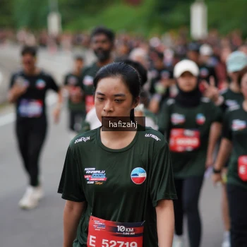 Runner Photo 3759980