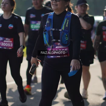 Runner Photo 3759983