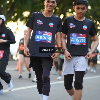 Runner Photo 3759984
