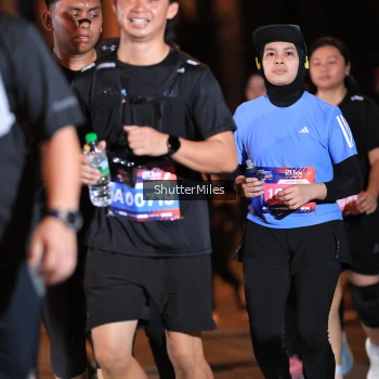 Runner Photo 3759986
