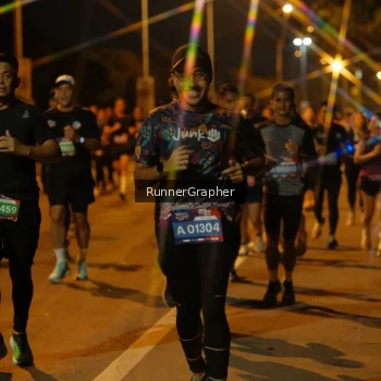 Runner Photo 3759987