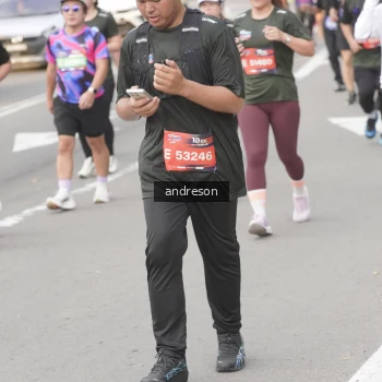 Runner Photo 3759989