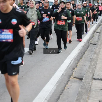 Runner Photo 3759991