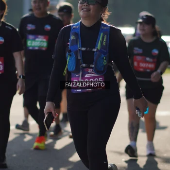 Runner Photo 3759993