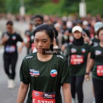 Runner Photo 3759995
