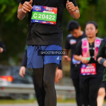 Runner Photo 3759996