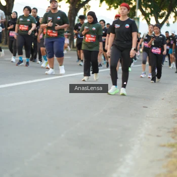 Runner Photo 3759997