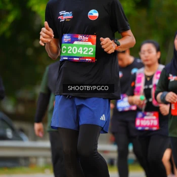 Runner Photo 3760003