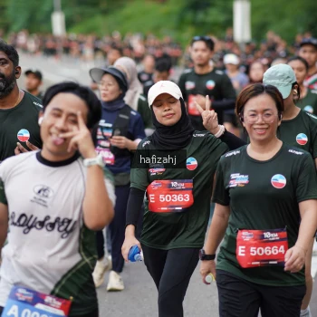 Runner Photo 3760006