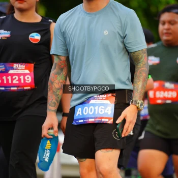 Runner Photo 3760008