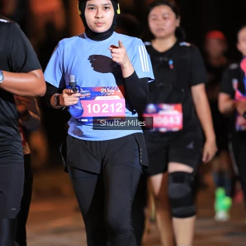 Runner Photo 3760009