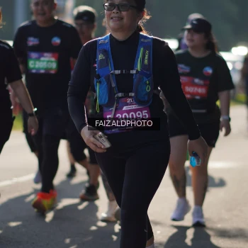 Runner Photo 3760010