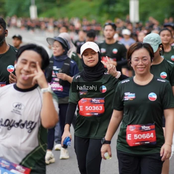 Runner Photo 3760011