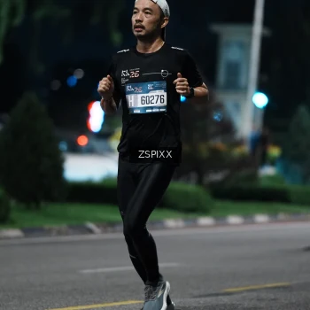 Runner Photo 3760012