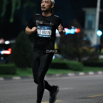 Runner Photo 3760013