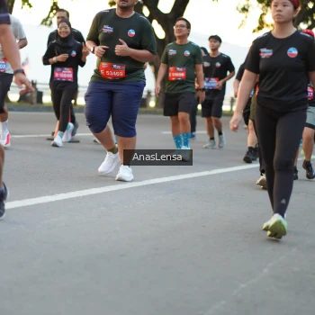 Runner Photo 3760014