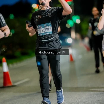 Runner Photo 3760015