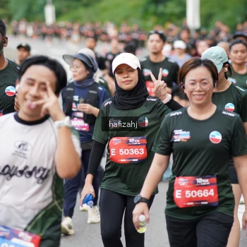 Runner Photo 3760016