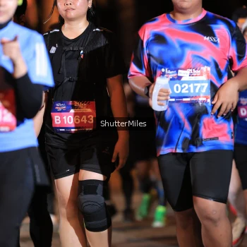 Runner Photo 3760018