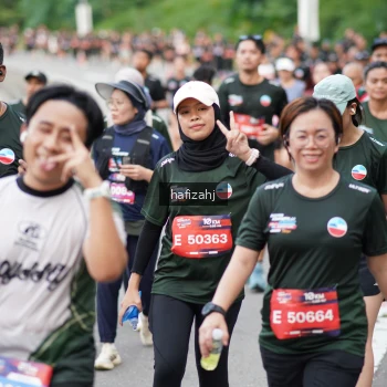 Runner Photo 3760019