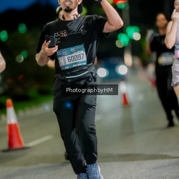 Runner Photo 3760022