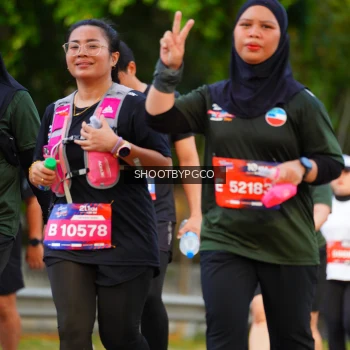 Runner Photo 3760023
