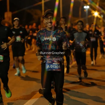 Runner Photo 3760024
