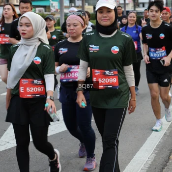 Runner Photo 3760027