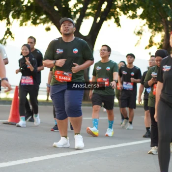 Runner Photo 3760029