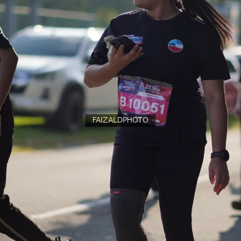 Runner Photo 3760030