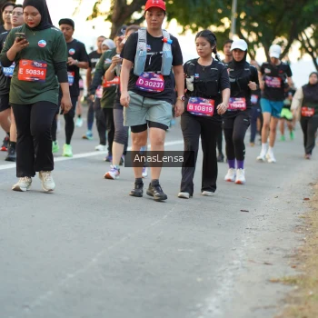 Runner Photo 3760031