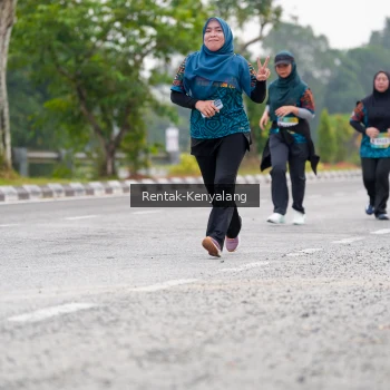 Runner Photo 3760034