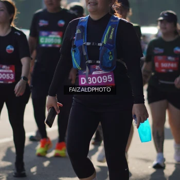 Runner Photo 3760036