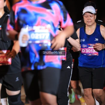 Runner Photo 3760038