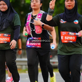 Runner Photo 3760040