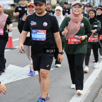 Runner Photo 3760045