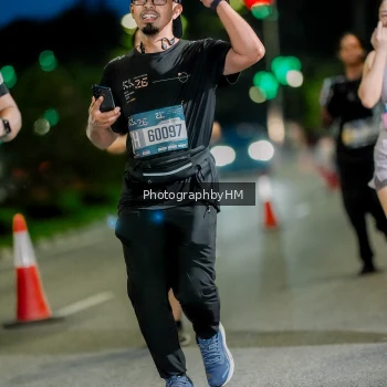 Runner Photo 3760046