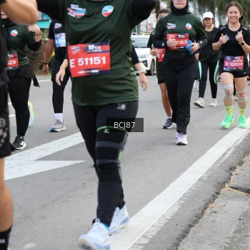Runner Photo 3760048