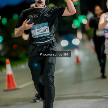 Runner Photo 3760051