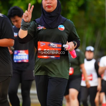 Runner Photo 3760052