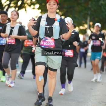 Runner Photo 3760053