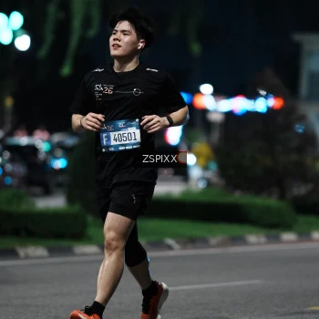 Runner Photo 3760054