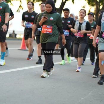 Runner Photo 3760056