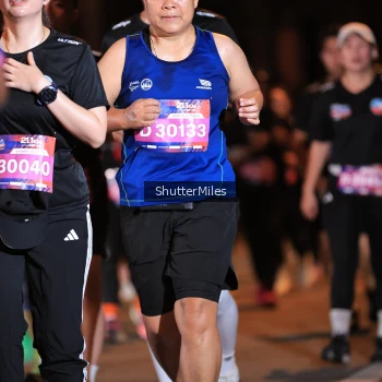 Runner Photo 3760060