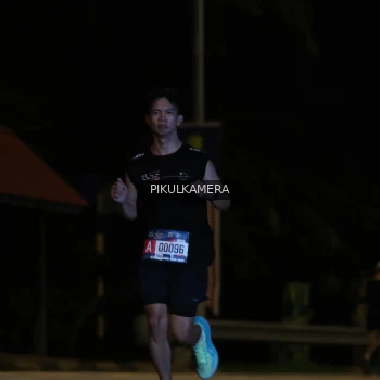 Runner Photo 3760061