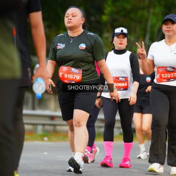Runner Photo 3760065