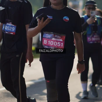 Runner Photo 3760066