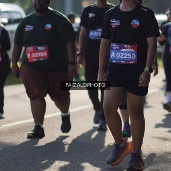 Runner Photo 3760068
